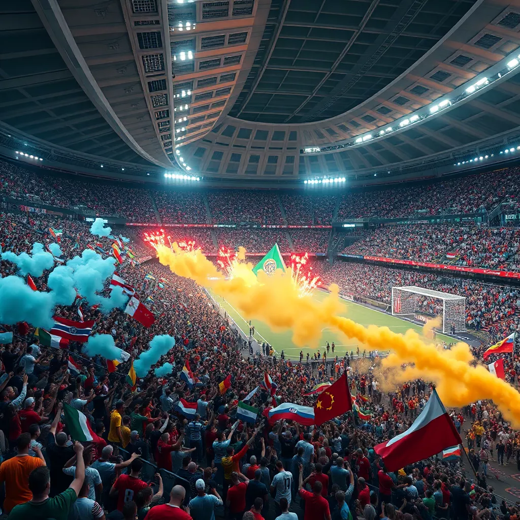 Explore Ultimate Online Gaming Experiences at hz88.ac: A UX Deep Dive — view 4