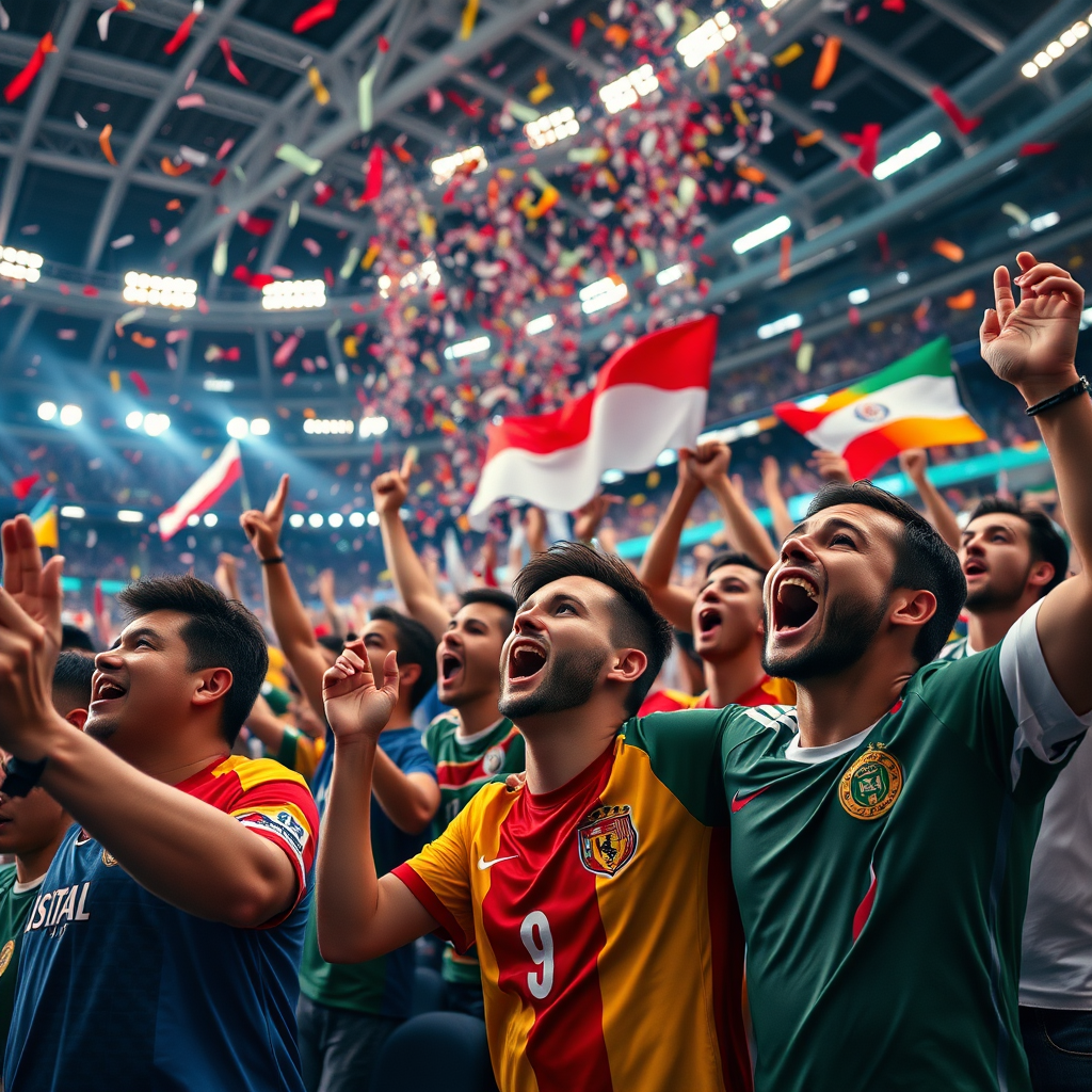 https://www.chatve.vn/soi-keo-cac-doi-chau-a-tai-world-cup-tren-iwinukcom-dau-la-bat-ngo-lon-nhat-8pnxwG https://www.databasket.in