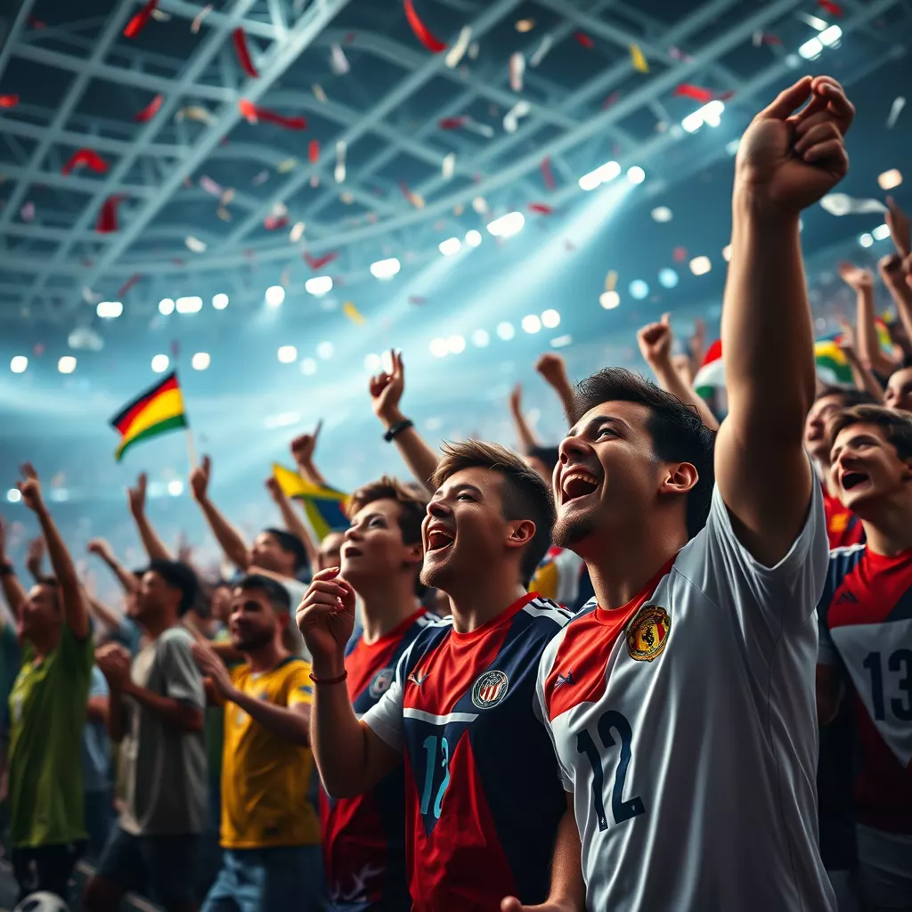 Explore Exclusive Casino Arena Adventures at s666t5.net: 3 Key Findings That Will Shape Your Decision