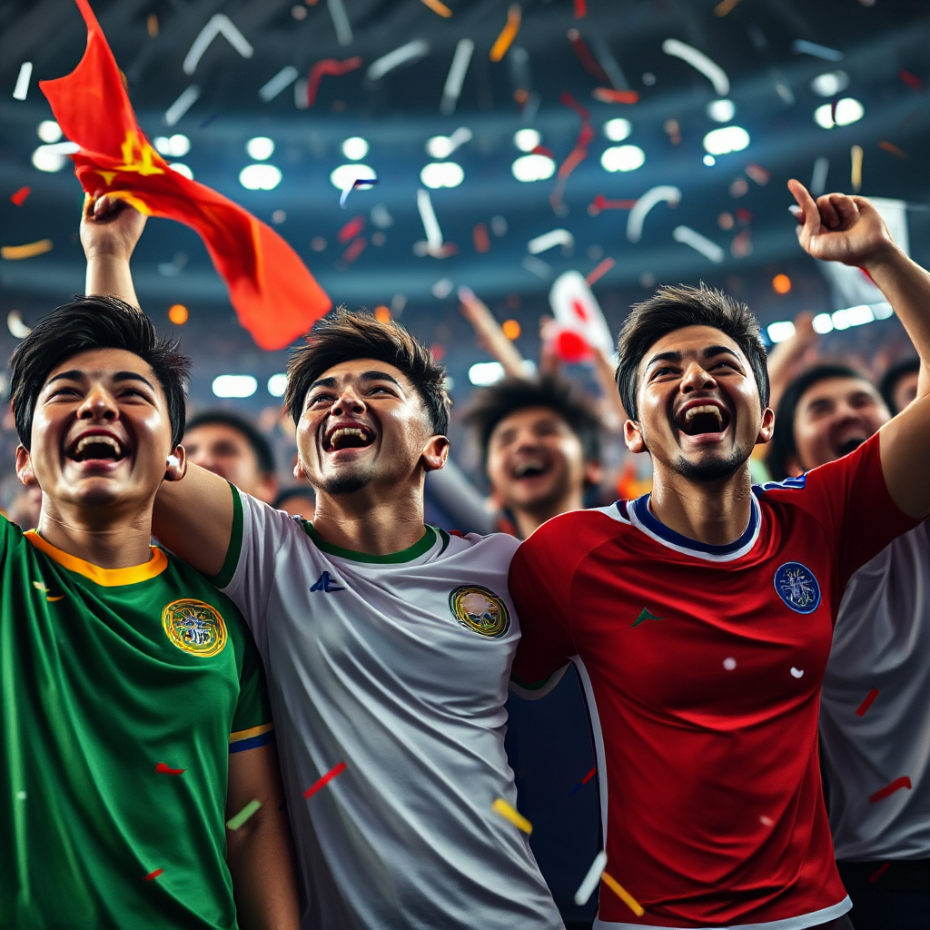 https://adtechnology.vn/keo-nha-cai-world-cup-co-nhieu-thi-truong-de-soi-khong-bat-mi-cach-choi-thong-minh-kxfDxc https://vnpromotiongifts.com