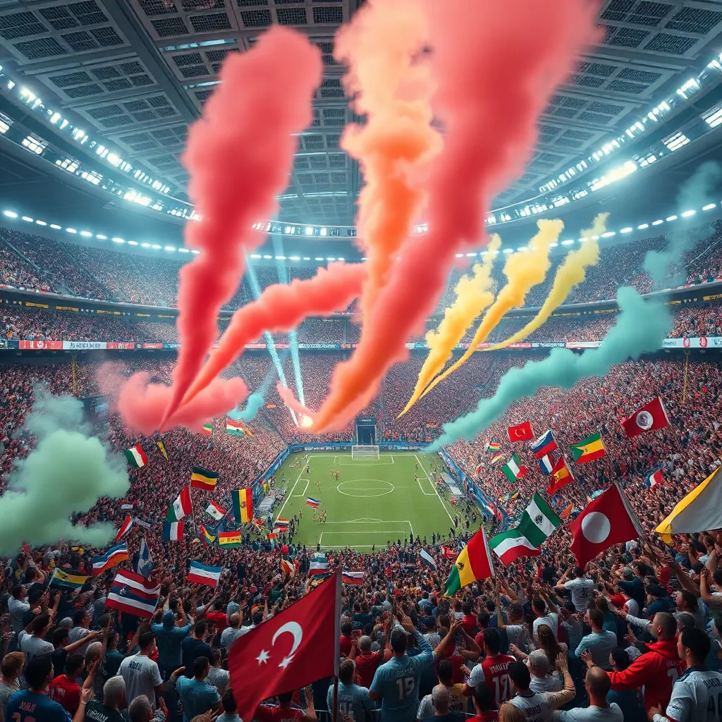Chung kết World Cup 2026 sẽ hấp dẫn ra sao qua góc nhìn debet.shiksha — view 5