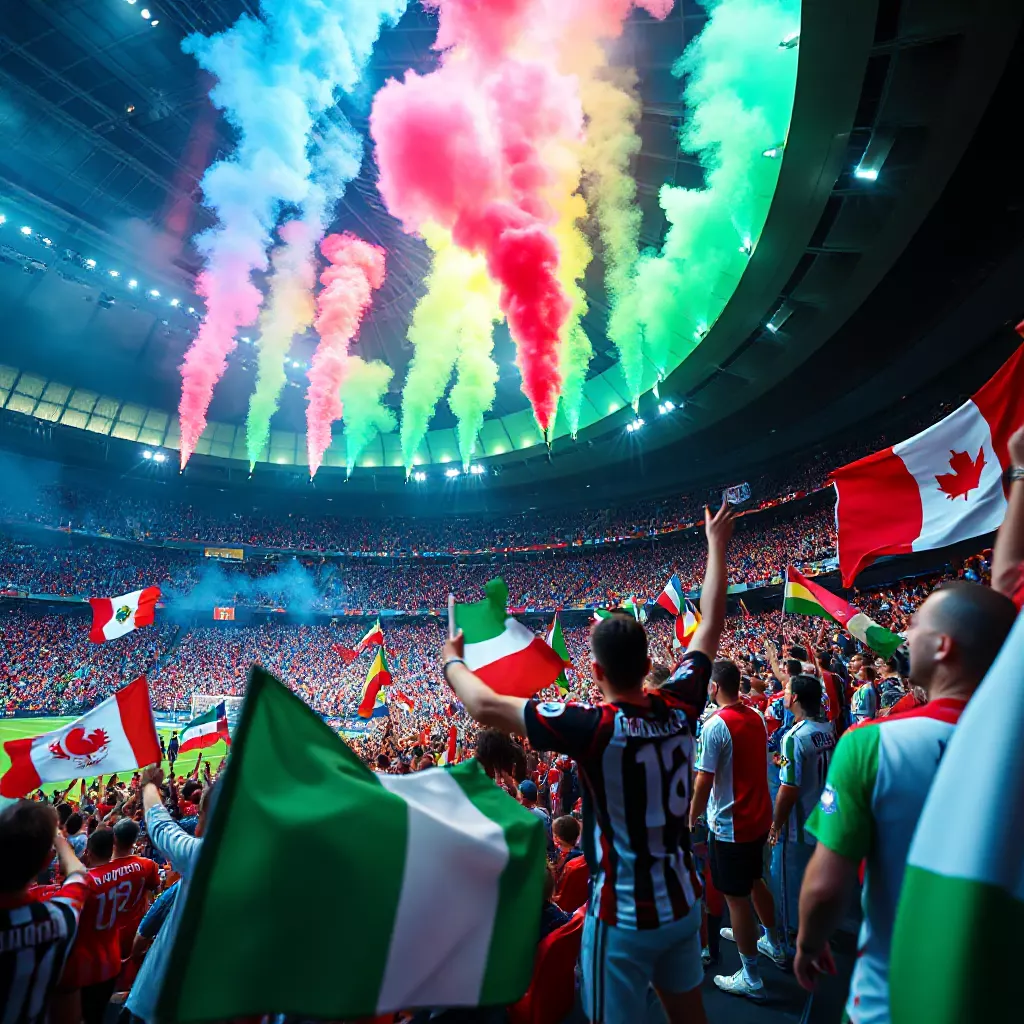 Argentina vs Thụy Sĩ: Siêu Máy Tính Nghiêng Về Đội Nào? — view 5