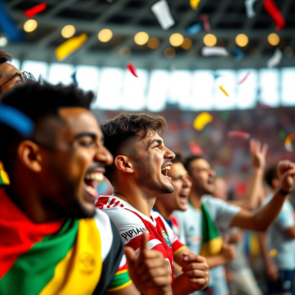 https://adtechnology.vn/keo-nha-cai-world-cup-co-nhieu-thi-truong-de-soi-khong-bat-mi-cach-choi-thong-minh-kxfDxc https://vnpromotiongifts.com