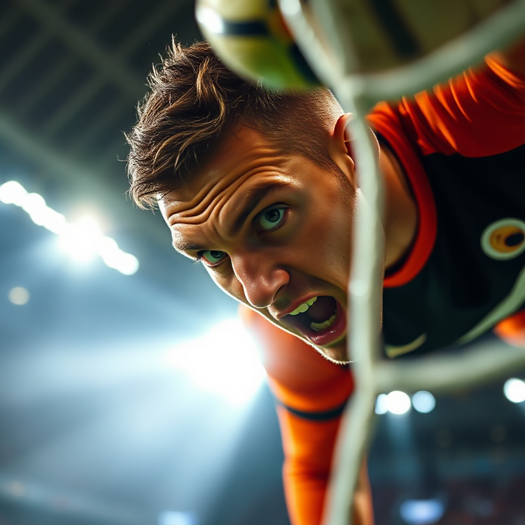 World Cup bảng J: Lịch đá, giờ đá và kênh xem trực tiếp mới nhất