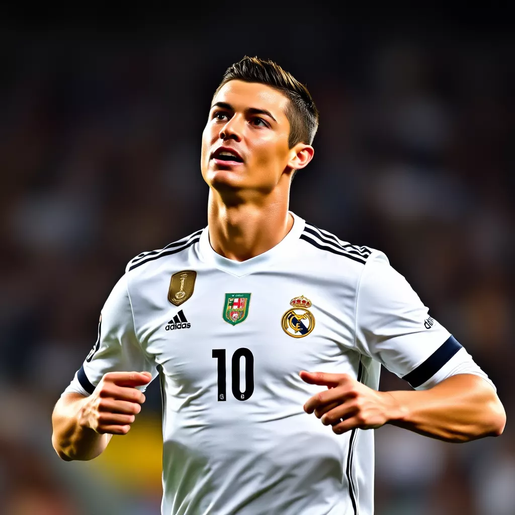 Argentina vs Thụy Sĩ: Siêu Máy Tính Nghiêng Về Đội Nào? — view 2
