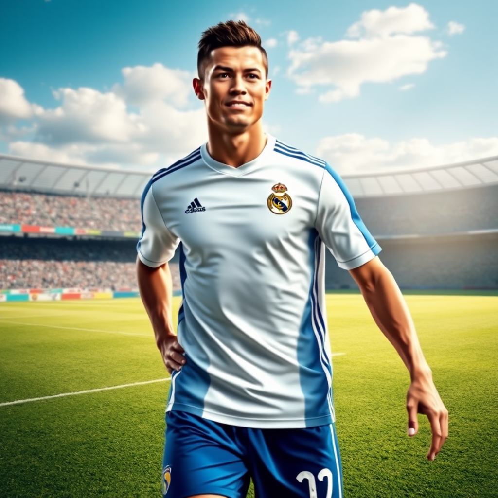 https://www.chatve.vn/soi-keo-cac-doi-chau-a-tai-world-cup-tren-iwinukcom-dau-la-bat-ngo-lon-nhat-8pnxwG https://www.databasket.in
