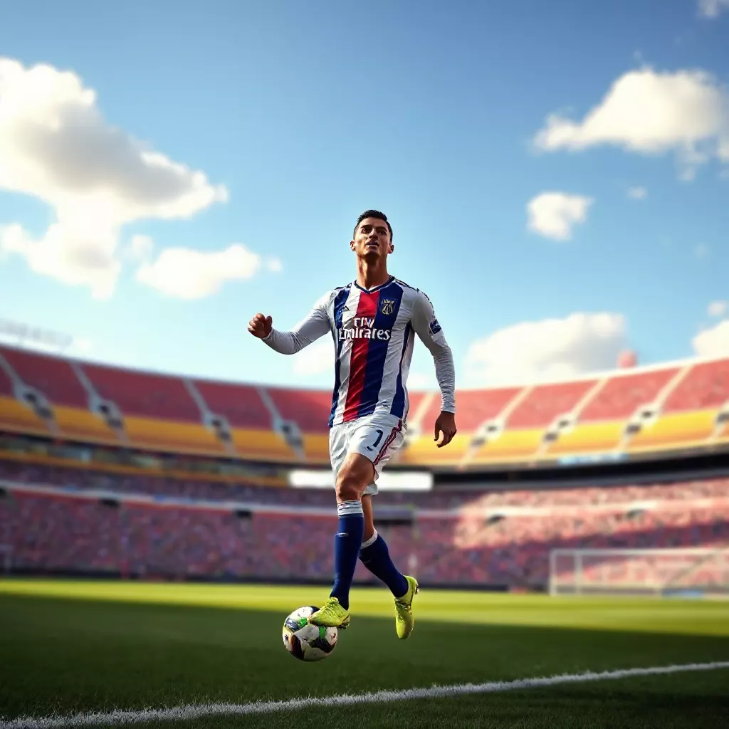 Sân Vận Động World Cup 2026 Ở Philadelphia Mỹ: Điểm Hẹn Của Những Cảm Xúc Vỡ Òa — view 2