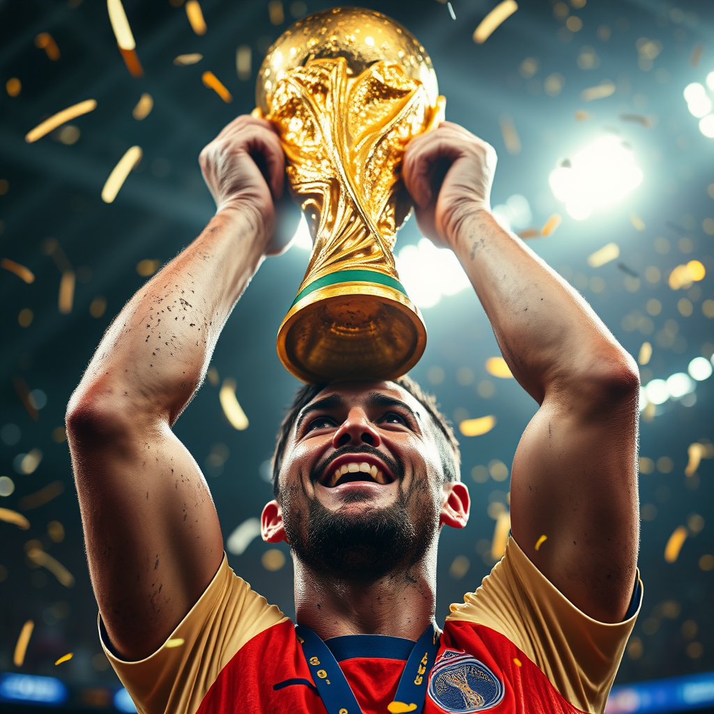 https://www.chatve.vn/soi-keo-cac-doi-chau-a-tai-world-cup-tren-iwinukcom-dau-la-bat-ngo-lon-nhat-8pnxwG https://www.databasket.in