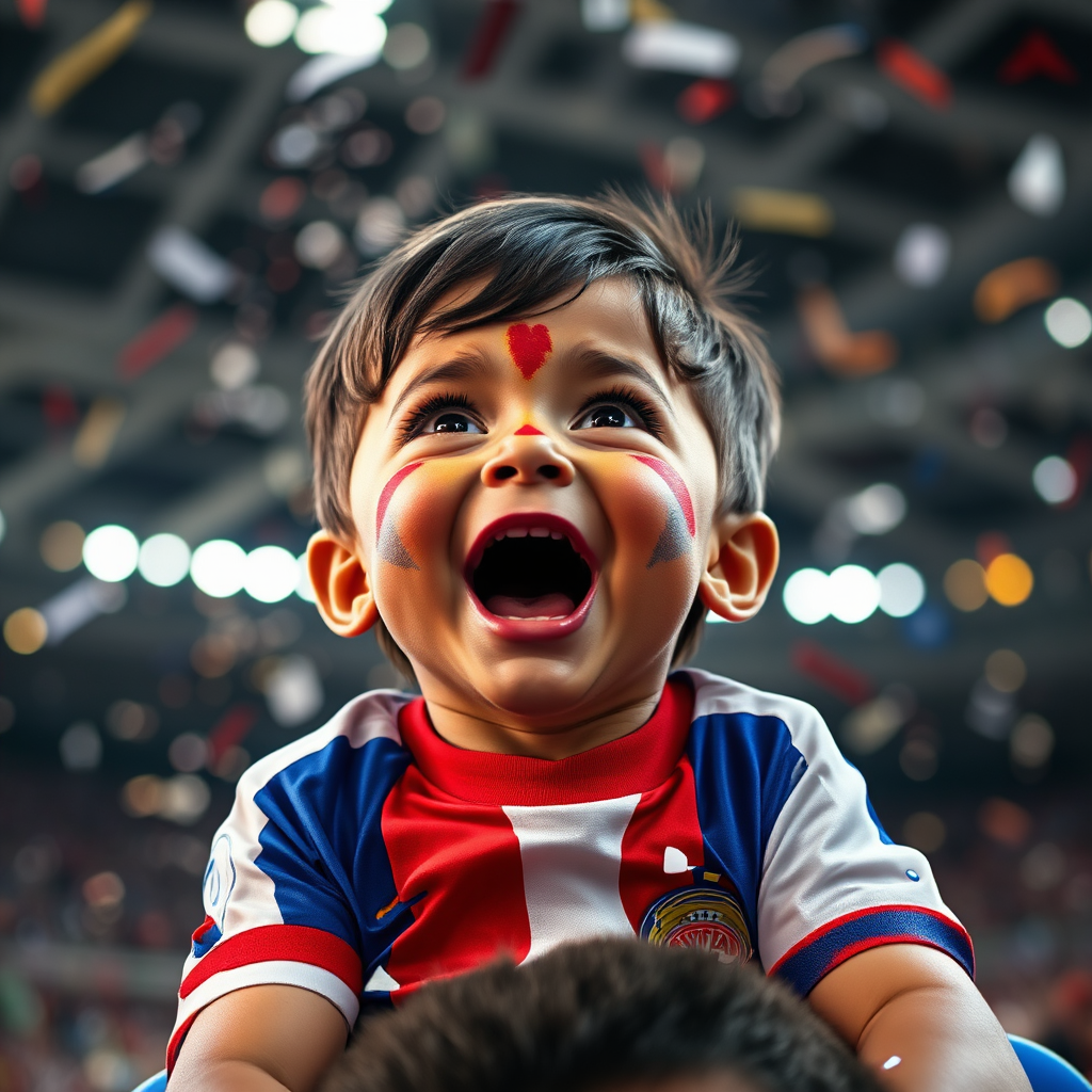 https://www.chatve.vn/soi-keo-cac-doi-chau-a-tai-world-cup-tren-iwinukcom-dau-la-bat-ngo-lon-nhat-8pnxwG https://www.databasket.in