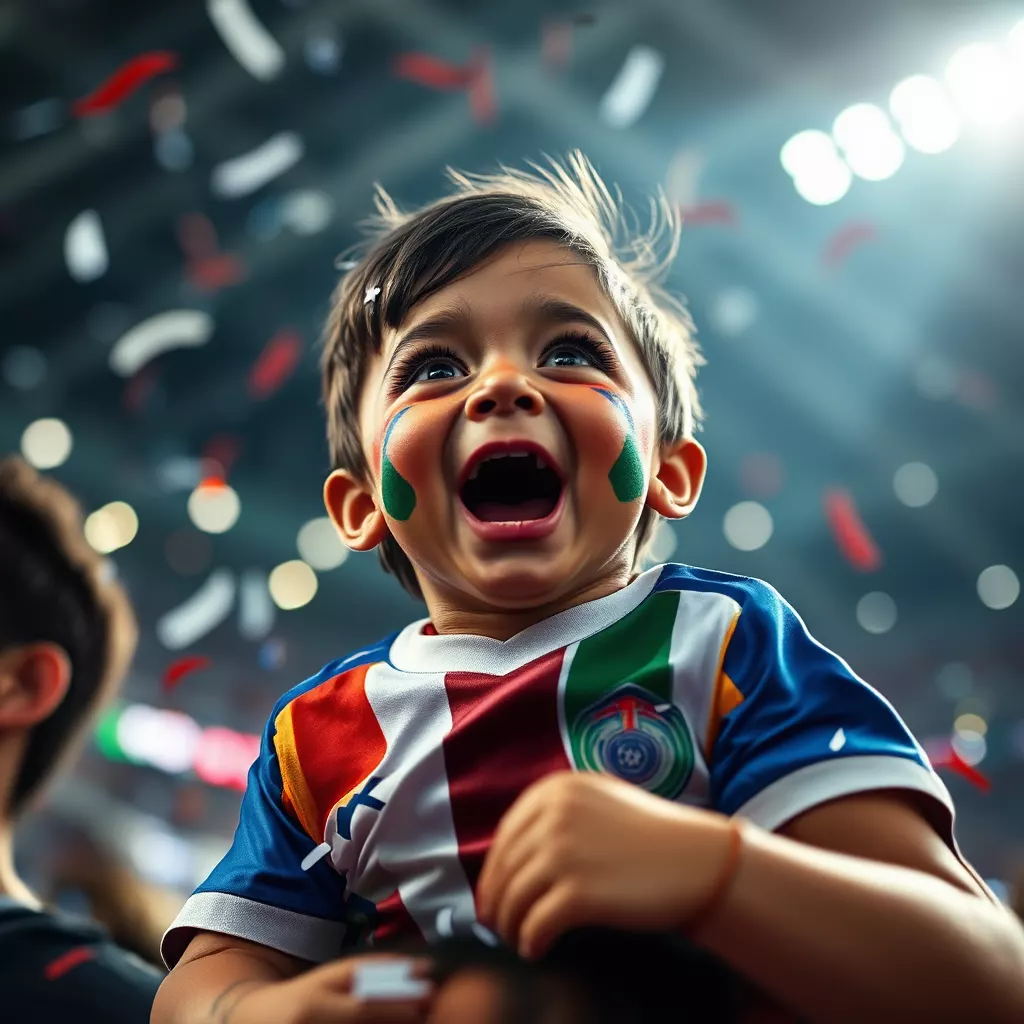 Chung kết World Cup 2026 sẽ hấp dẫn ra sao qua góc nhìn debet.shiksha — view 2
