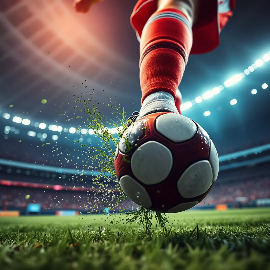 Tỷ Lệ Kèo Argentina vs Thụy Sĩ Mới Nhất Tại Nhà Cái – Phân Tích Chuyên Sâu Từ Dân Cược