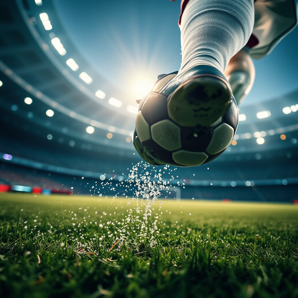 https://adtechnology.vn/keo-nha-cai-world-cup-co-nhieu-thi-truong-de-soi-khong-bat-mi-cach-choi-thong-minh-kxfDxc https://vnpromotiongifts.com